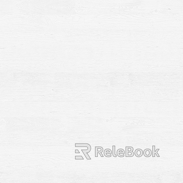 wood grain white open lacquer wood grain seamless texture