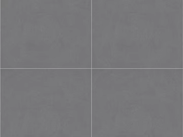 Plain Tile texture (ID:ffach443514)