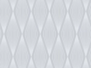 geometric line texture (ID:ffaef6498)