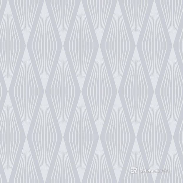 geometric line texture