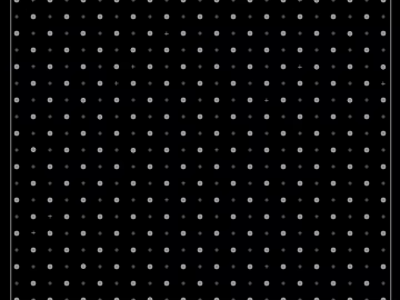 Highlight Mask texture (ID:ffacg95308)