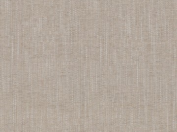 plain cloth texture (ID:ffabg56156)