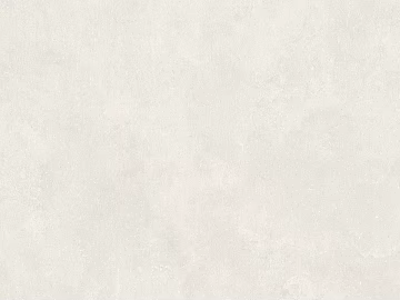 Picture of white wall in cement village 3d model