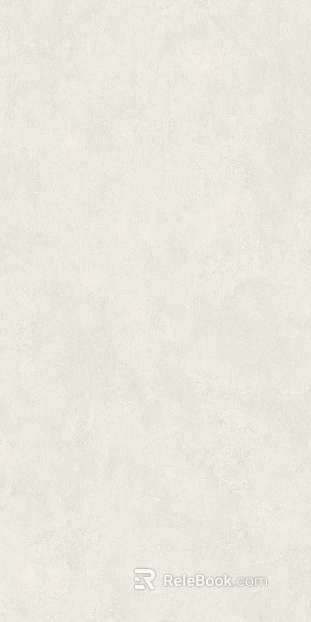 Picture of white wall in cement village texture