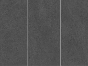 Dark gray plain tile guest restaurant wall texture (ID:ffaeh278516)