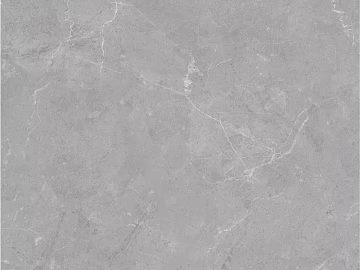 Mesh Marble Emily Milk Grey texture (ID:ffajg89488)