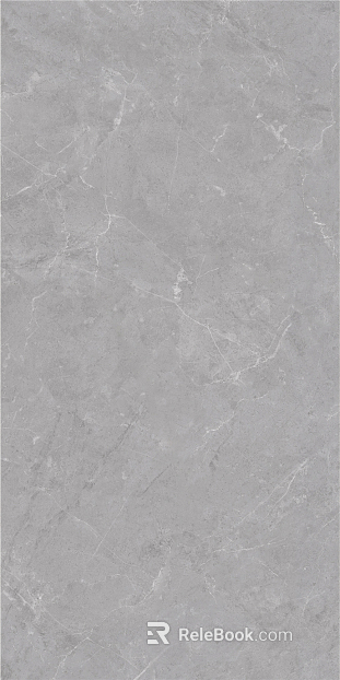 Mesh Marble Emily Milk Grey texture