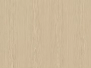 Wood grain texture (ID:ffaeh022516)