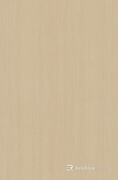 Wood grain texture
