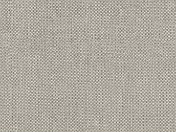 plain cloth texture (ID:ffaag16738)