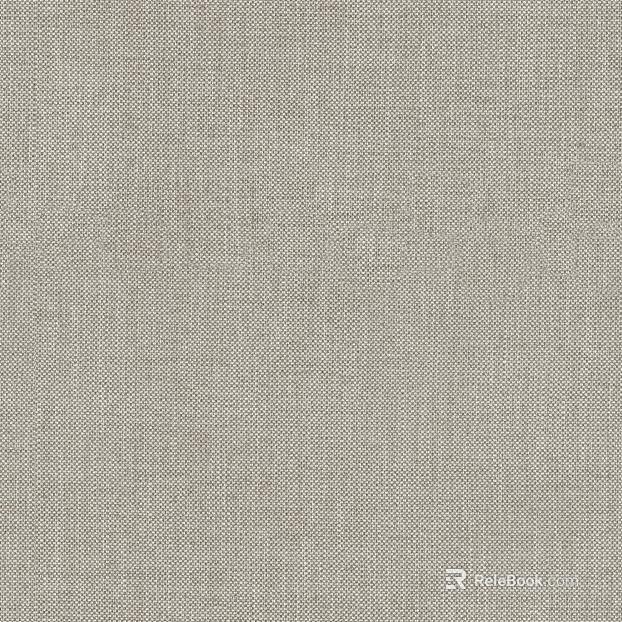 plain cloth texture