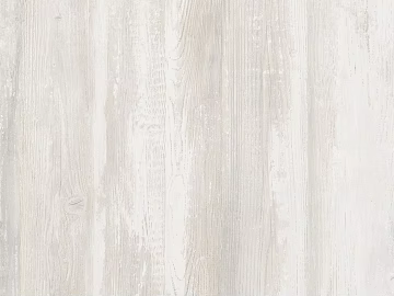 Plywood texture (ID:ffabg73639)