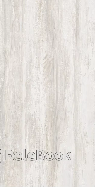 Plywood texture