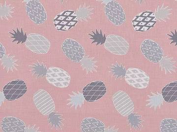 Pattern Cloth texture (ID:ffabg33750)