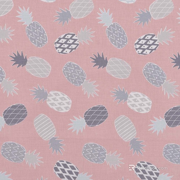 Pattern Cloth texture