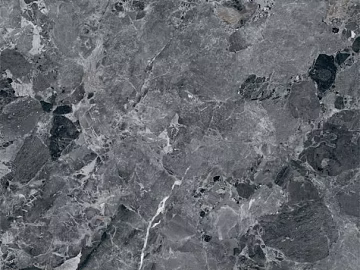 mesh pattern marble texture (ID:ffaag60965)