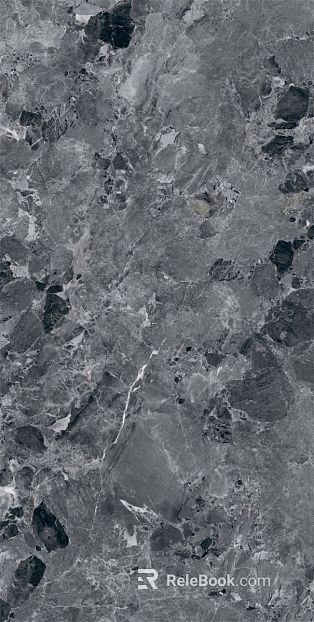 mesh pattern marble texture