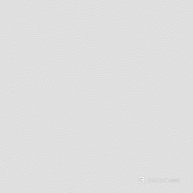 fine grain leather texture