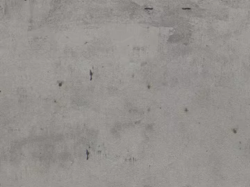 Cement texture (ID:ffaag50431)