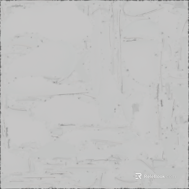 Off-white textured paint wall coating texture
