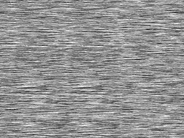 brushed metal texture (ID:ffaeg90581)