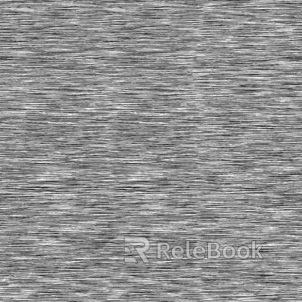 brushed metal texture