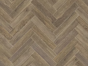 wood floor seamless texture (ID:ffajg69397)
