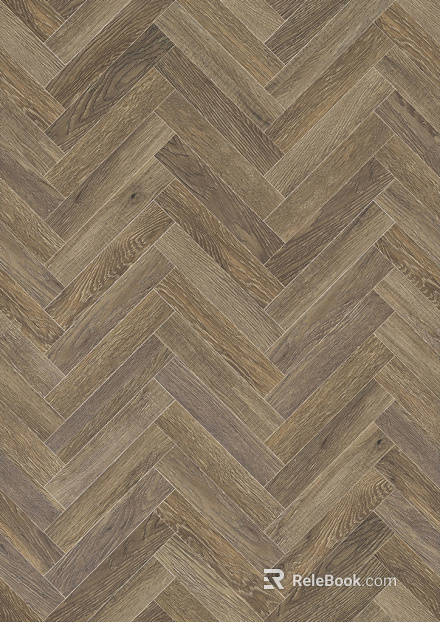wood floor seamless texture