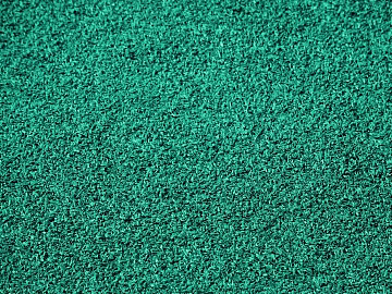 plastic rubber texture (ID:ffaag83792)