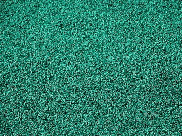 plastic rubber texture (ID:ffaag83792)