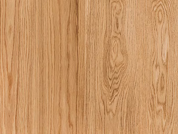 wood grain cherry wood texture (ID:ffaag67642)