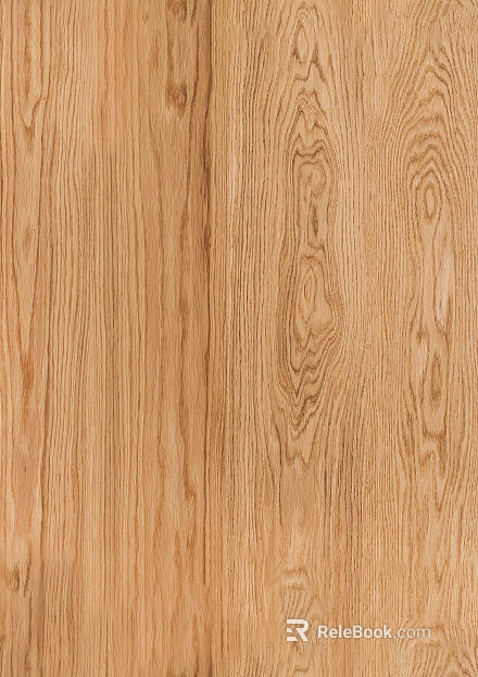 wood grain cherry wood texture
