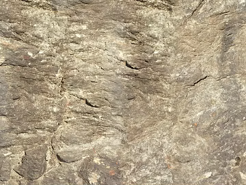 Rock wall texture (ID:ffacg32430)