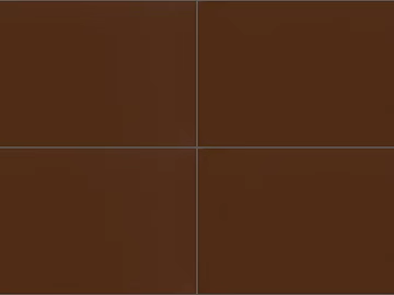 Plain Tile texture (ID:ffach543404)