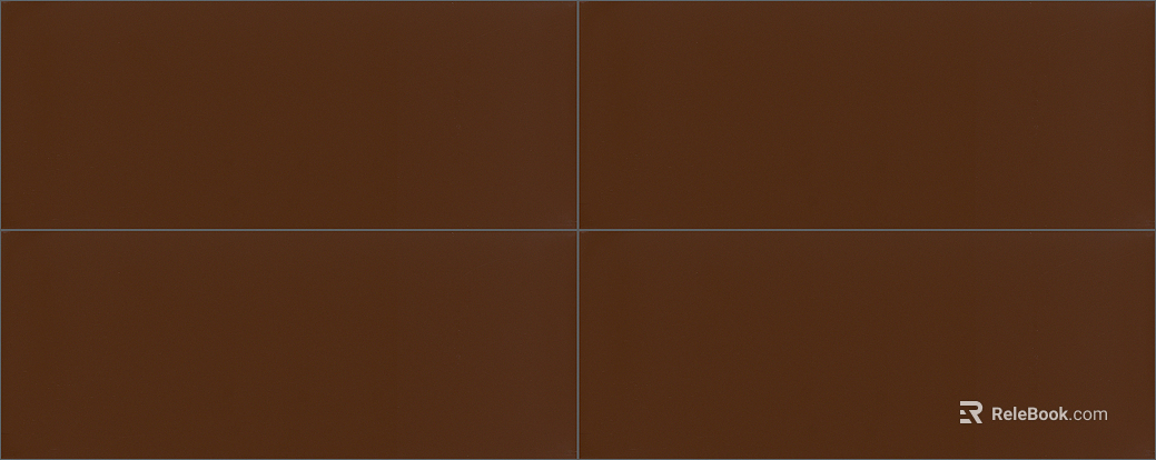 Plain Tile texture