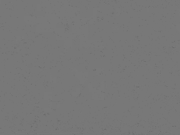 cement seamless 3d model