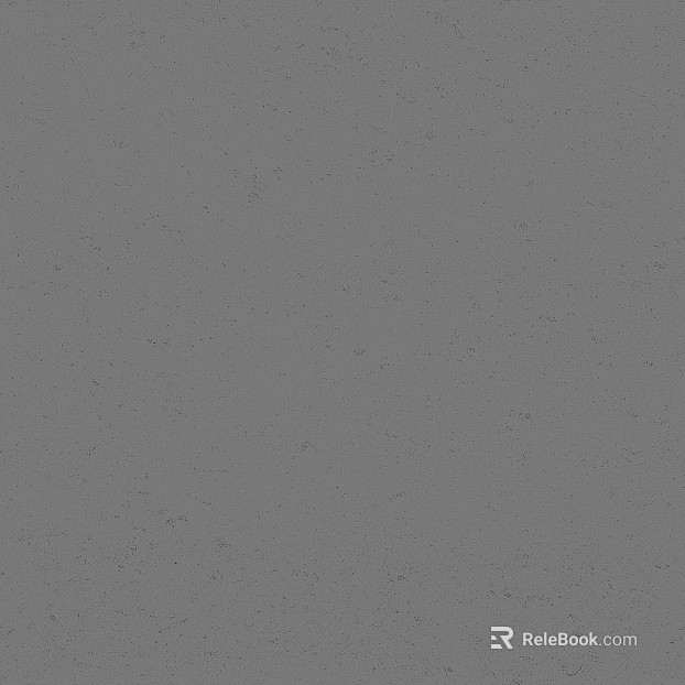 cement seamless texture