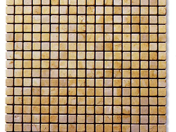 Mosaic Ceramic Map texture (ID:ffagf6093)