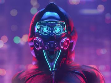 Screen material texture (ID:ffagg83952)