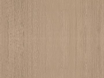 Wood grain texture (ID:ffach323631)