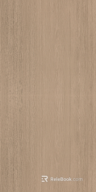 Wood grain texture