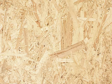 particleboard texture (ID:ffach440411)