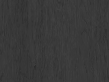 black wood grain texture (ID:ffach274843)