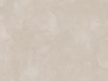 Mud 3d model