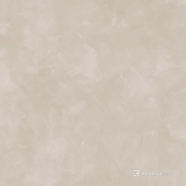 Mud texture
