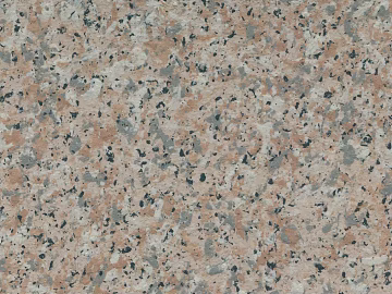 Real stone paint Texture paint Exterior paint Sandstone paint texture (ID:ffach954260)