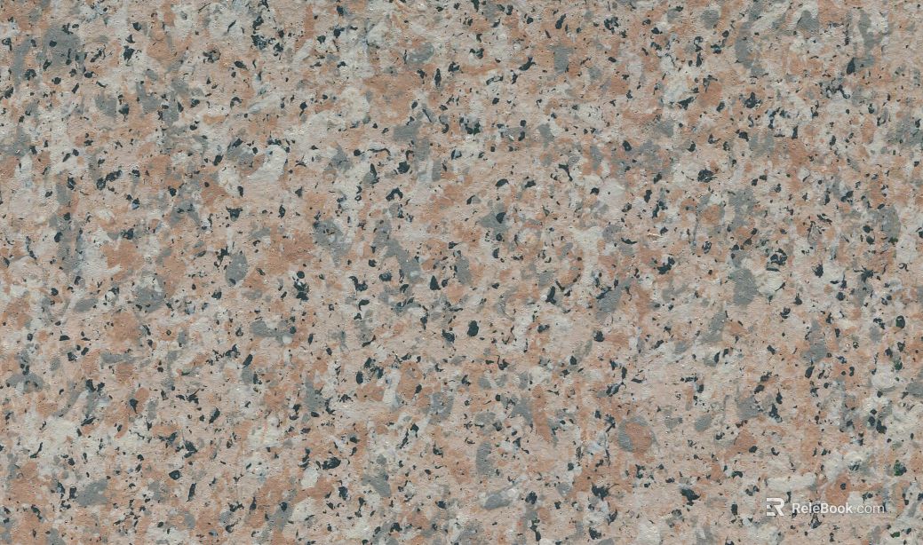 Real stone paint Texture paint Exterior paint Sandstone paint texture