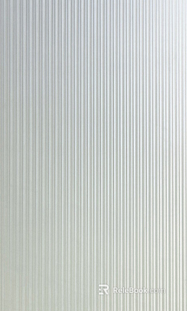 Changhong Glass Glass texture