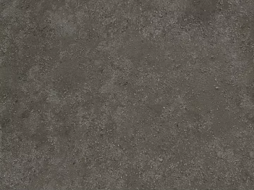 Sand texture (ID:ffabg74557)
