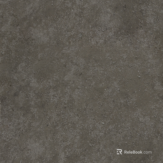Sand texture